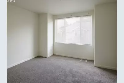 8790 SW 147th Ter #102, Beaverton, OR 97007 - Photo 9