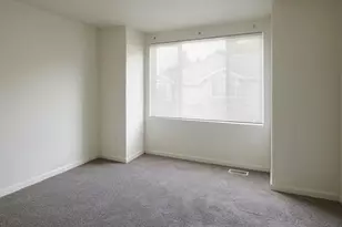 8790 SW 147th Terrace, Beaverton, OR 97007 - Photo 9