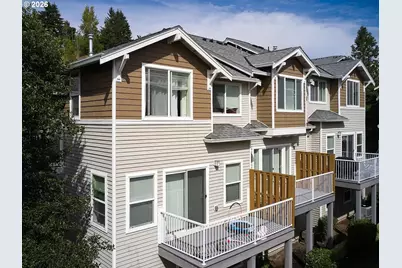 8790 SW 147th Ter #102, Beaverton, OR 97007 - Photo 17