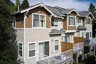 8790 SW 147th Terrace, Beaverton, OR 97007 - Photo 17