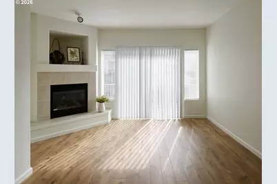 8790 SW 147th Ter #102, Beaverton, OR 97007 - Photo 3