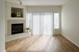 8790 SW 147th Terrace, Beaverton, OR 97007 - Photo 3