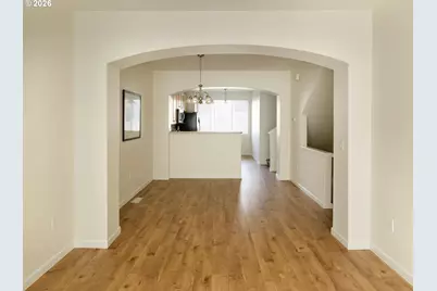 8790 SW 147th Ter #102, Beaverton, OR 97007 - Photo 5