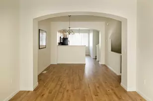 8790 SW 147th Terrace, Beaverton, OR 97007 - Photo 5