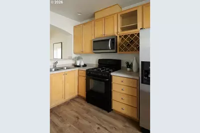 8790 SW 147th Ter #102, Beaverton, OR 97007 - Photo 7