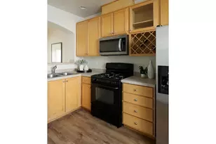 8790 SW 147th Terrace, Beaverton, OR 97007 - Photo 7