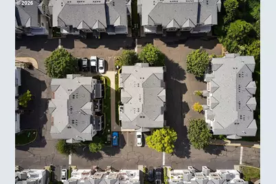 8790 SW 147th Ter #102, Beaverton, OR 97007 - Photo 19