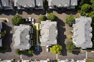 8790 SW 147th Terrace, Beaverton, OR 97007 - Photo 19