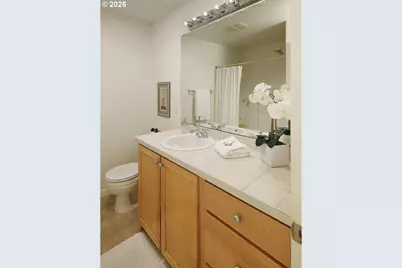 8790 SW 147th Ter #102, Beaverton, OR 97007 - Photo 11