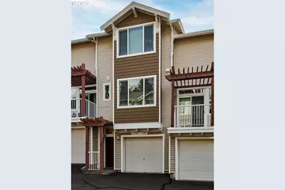 8790 SW 147th Ter #102, Beaverton, OR 97007 - Photo 1