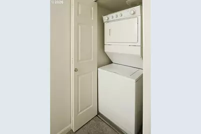 8790 SW 147th Ter #102, Beaverton, OR 97007 - Photo 15