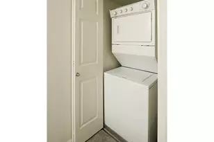 8790 SW 147th Terrace, Beaverton, OR 97007 - Photo 15