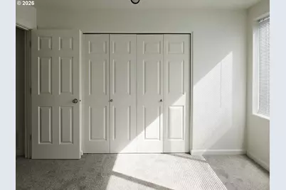 8790 SW 147th Ter #102, Beaverton, OR 97007 - Photo 13