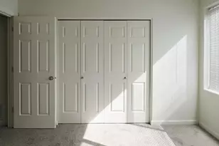 8790 SW 147th Terrace, Beaverton, OR 97007 - Photo 13