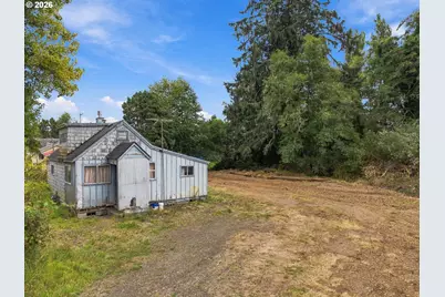 440 SW Main Ct, Warrenton, OR 97146 - Photo 1
