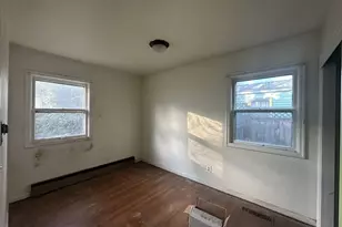 6850 NE Roselawn St, Portland, OR 97218 - Photo 7