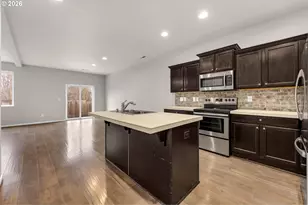 13105 NE 56th Cir, Vancouver, WA 98682 - Photo 11