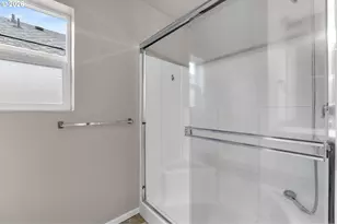 13105 NE 56th Cir, Vancouver, WA 98682 - Photo 25