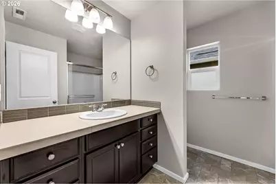 13105 NE 56th Cir, Vancouver, WA 98682 - Photo 23