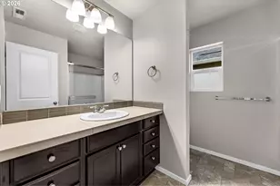 13105 NE 56th Cir, Vancouver, WA 98682 - Photo 23