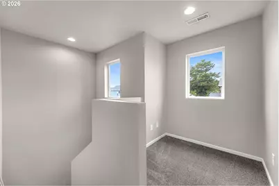 13105 NE 56th Cir, Vancouver, WA 98682 - Photo 17