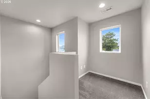 13105 NE 56th Cir, Vancouver, WA 98682 - Photo 17