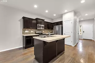 13105 NE 56th Cir, Vancouver, WA 98682 - Photo 7