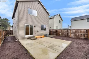 13105 NE 56th Cir, Vancouver, WA 98682 - Photo 33