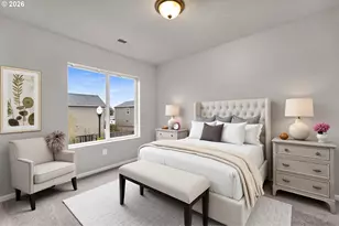 13105 NE 56th Cir, Vancouver, WA 98682 - Photo 27