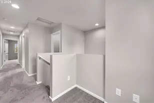 13105 NE 56th Cir, Vancouver, WA 98682 - Photo 19