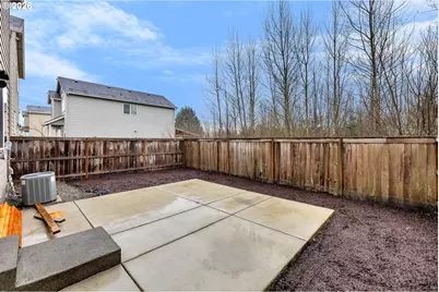 13105 NE 56th Cir, Vancouver, WA 98682 - Photo 31