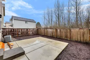 13105 NE 56th Cir, Vancouver, WA 98682 - Photo 31