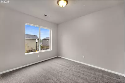 13105 NE 56th Cir, Vancouver, WA 98682 - Photo 27