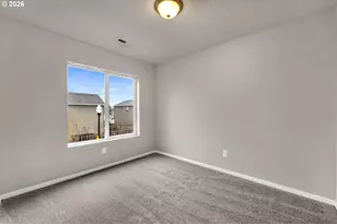 13105 NE 56th Cir, Vancouver, WA 98682 - Photo 27