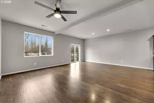 13105 NE 56th Cir, Vancouver, WA 98682 - Photo 17