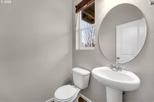 13105 NE 56th Cir, Vancouver, WA 98682 - Photo 5