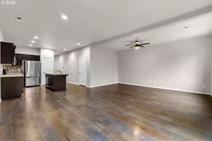 13105 NE 56th Cir, Vancouver, WA 98682 - Photo 15