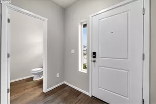 13105 NE 56th Cir, Vancouver, WA 98682 - Photo 3