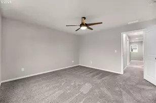 13105 NE 56th Cir, Vancouver, WA 98682 - Photo 23