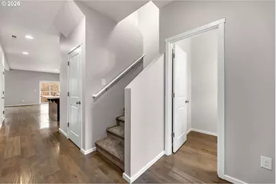 13105 NE 56th Cir, Vancouver, WA 98682 - Photo 3