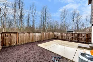 13105 NE 56th Cir, Vancouver, WA 98682 - Photo 33