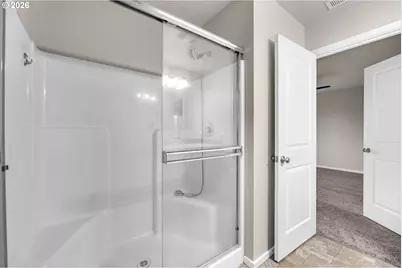 13105 NE 56th Cir, Vancouver, WA 98682 - Photo 25