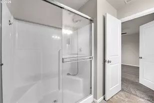 13105 NE 56th Cir, Vancouver, WA 98682 - Photo 25