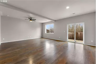 13105 NE 56th Cir, Vancouver, WA 98682 - Photo 13