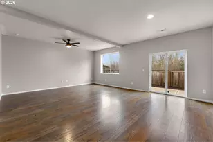 13105 NE 56th Cir, Vancouver, WA 98682 - Photo 13