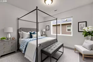 13105 NE 56th Cir, Vancouver, WA 98682 - Photo 29