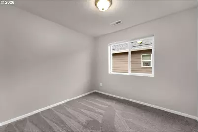 13105 NE 56th Cir, Vancouver, WA 98682 - Photo 29