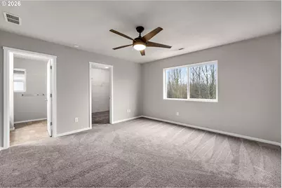 13105 NE 56th Cir, Vancouver, WA 98682 - Photo 21