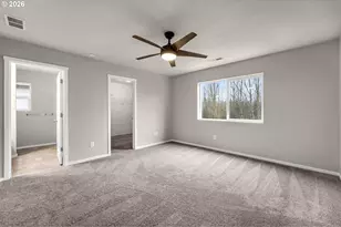 13105 NE 56th Cir, Vancouver, WA 98682 - Photo 21