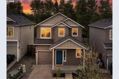 13105 NE 56th Cir, Vancouver, WA 98682 - Photo 1